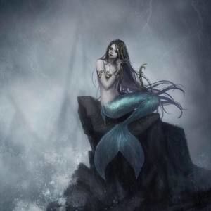 Meet your Posher, Karin